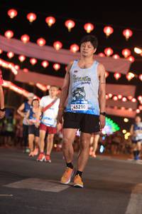 BIB: 
                            <button type="button" onclick="openModal(24158889)" class="btn btn-primary btn-sm float-right btn-popup" data-toggle="modal" data-target=".modal-high-quality">
                        <i class="fas fa-shopping-cart"></i> Add to Cart
                    </button>
                                            <button type="button" onclick="isThisMe(24158889, true)" class="btn btn-success btn-sm float-right btn-popup btn-isme hidden" data-toggle="tooltip" data-placement="bottom" title="นี่คือรูปของคุณใช่ไหม คลิกที่นี่เพื่อเอาเข้าอัลบั้ม">
                        <i class="fas fa-plus"></i> Add to album
                    </button>
                    <button type="button" onclick="isThisMe(24158889, false)" class="btn btn-warning btn-sm float-right btn-popup btn-isnotme hidden">
                        <i class="fas fa-ban"></i> Remove from album
                    </button>